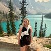 kenna_peters